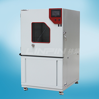<b>砂塵試驗箱價格之控制以及保護系統(tǒng)</b>